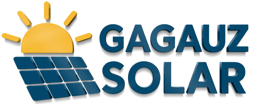 Gagauz SOLAR | Solar Power Plant İnstall | İnstalare Centrală Solară